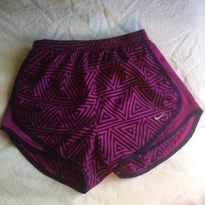 Women’s Nike Shorts